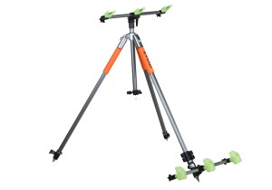 ryuji-pro-surf-180m-rod-pod