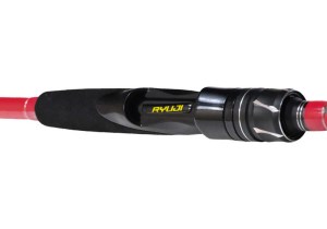 ryuji-red-fox-5-55gr-2