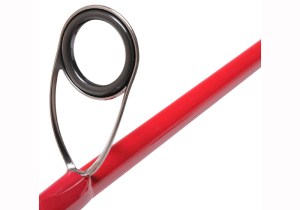 ryuji-red-fox-5-55gr-3