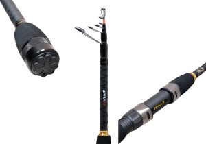 ryuji-rock-fish-tele-228m-3-16gr-tele