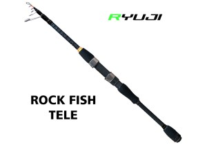 ryuji-rock-fish-tele-228m-3-16gr