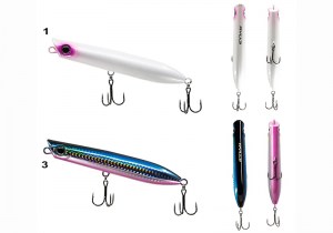 ryuji-rocket-top-water-130mm-315gr-har-78-0e3