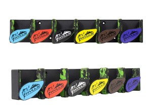 ryuji-rod-holder-no-9-2