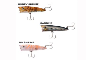 ryuji-sea-popper-7cm-8.5gr-top-water-2