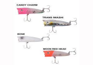 ryuji-sea-popper-7cm-8.5gr-top-water-4