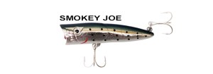 ryuji-sea-popper-7cm-8.5gr-top-water-smokey-joe