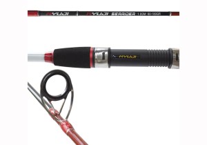 ryuji-searider-1.80m-60-180gr-2p-jig-1