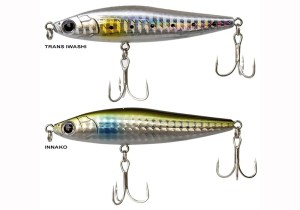 ryuji-seawalker-8cm-19.5gr-sinking-0192