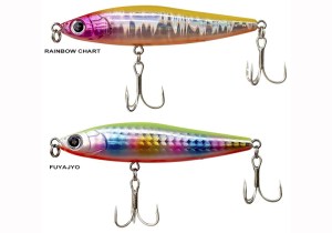 ryuji-seawalker-8cm-19.5gr-sinking-814d