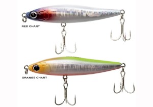 ryuji-seawalker-8cm-19.5gr-sinking-cd30