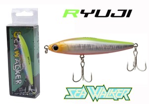 ryuji-seawalker-8cm-19.5gr-sinking