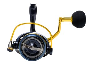 ryuji-seawolf-6000-sw-101bb-jig-2