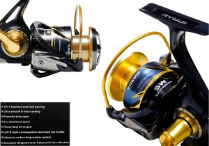 ryuji-seawolf-6000-sw-101bb-jig-3