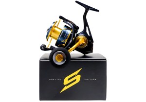 ryuji-seawolf-6000-sw-101bb-jig-4