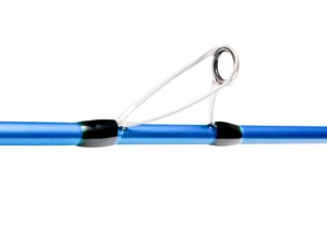 ryuji-shore-game-fuji-2