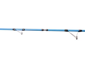 ryuji-shore-game-fuji-3