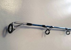 ryuji-shore-game-fuji-5