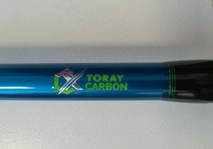 ryuji-shore-game-fuji-6