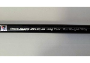 ryuji-shore-game-fuji-7