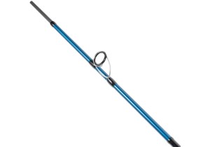 ryuji-shore-game-fuji-kw-3