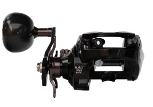 ryuji-tai-game-baitcast-2