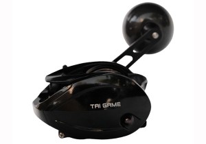 ryuji-tai-game-baitcast-3