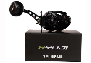ryuji-tai-game-baitcast-4