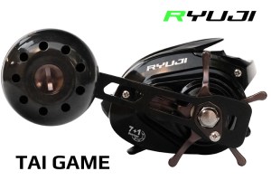 ryuji-tai-game-baitcast