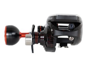 ryuji-taido-500r-baitcast-4