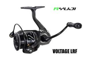 ryuji-voltage-2000-51-lrf