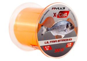 ryuji-xcast-300m-orange-surf-misina-1