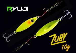 ryuji-zuby-38mm-10gr-jig-yem-23a3e-