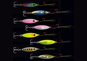 ryuji-zuby-38mm-10gr-jig-yem-a-d39b