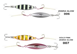 ryuji-zuby-38mm-10gr-jig-yem-af-4141