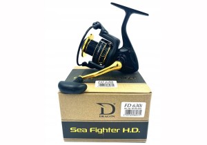 sea-fighter-630fd-4