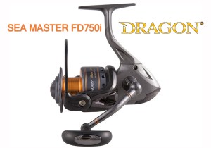 sea-master-fd750i