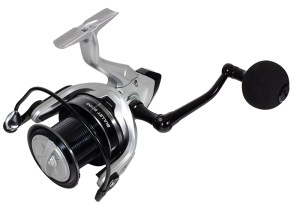 seabor-bullet-8000-51bb-1