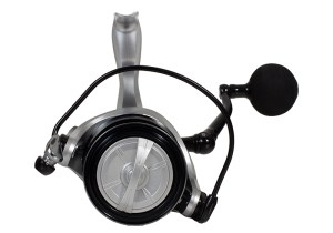 seabor-bullet-8000-51bb-2