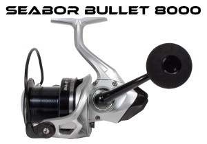 seabor-bullet-8000-51bb