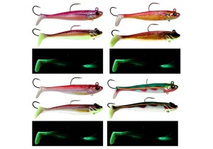 seabor-deep-fake-100gr-21-silikon-1