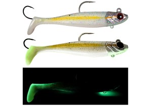 seabor-deep-fake-100gr-21-silikon-2