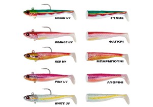 seabor-deep-fake-100gr-21-silikon-color-chart