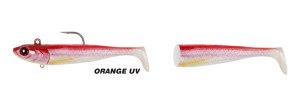 seabor-deep-fake-100gr-21-silikon-orange-uv