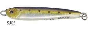 searock-60gr-SJ05