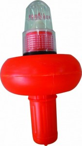 simadoura_alieias_fotizomeni_20ma_2d_01201_3