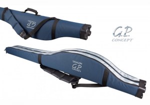 single-hard-rod-case-dragon-gp