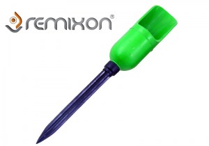 single-plastik-rod-rest