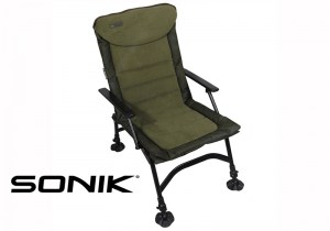 sk-tek-armcchair