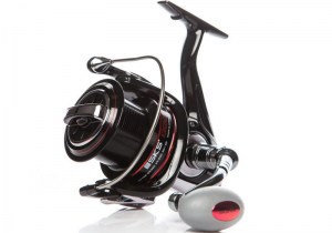 sks8000-surf-reel.jpg