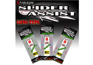 slider-assist-long-vmc-hook
